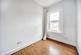 Additional image 5 of Wheatlands Road, London, SW17