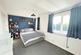 Additional image 9 of Mill View Close, Ingoldmells, Skegness, Lincolnshire, PE25 1QX
