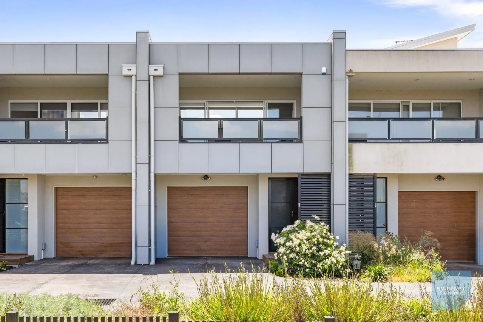 23 Lockwood Court, Fraser Rise VIC 3336