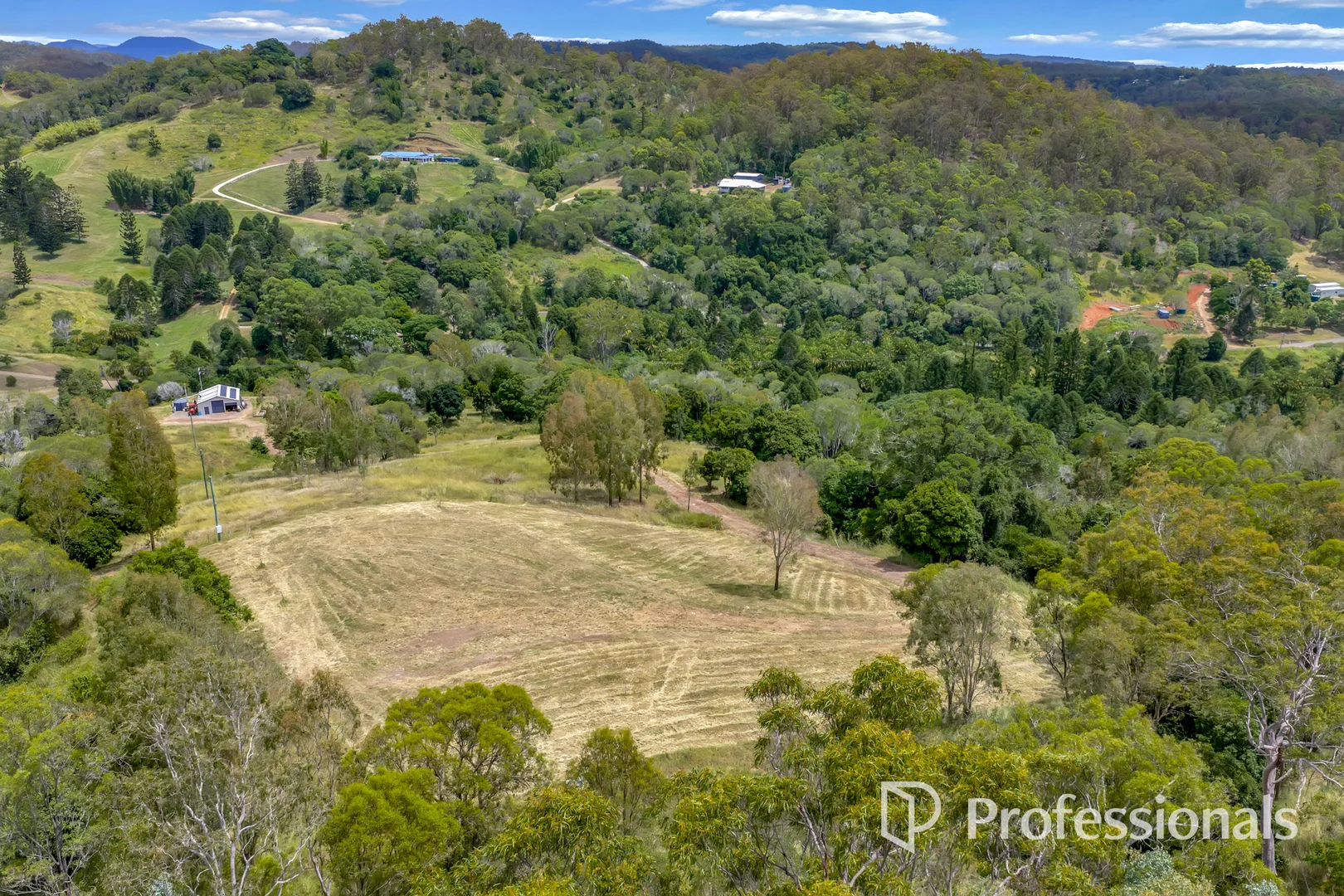 Additional image 14 of 185 Scrubby Creek Road, Scrubby Creek QLD 4570