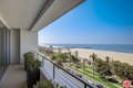 Additional image 3 of 1221 W Ocean Ave Unit 1607, Santa Monica, CA, 90401