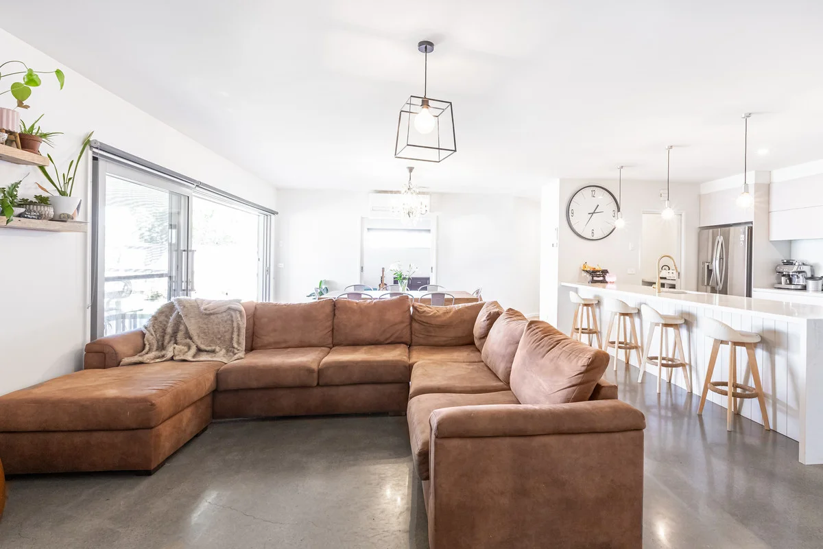 Additional image 9 of 2 Witton Boulevard, Warrnambool VIC 3280