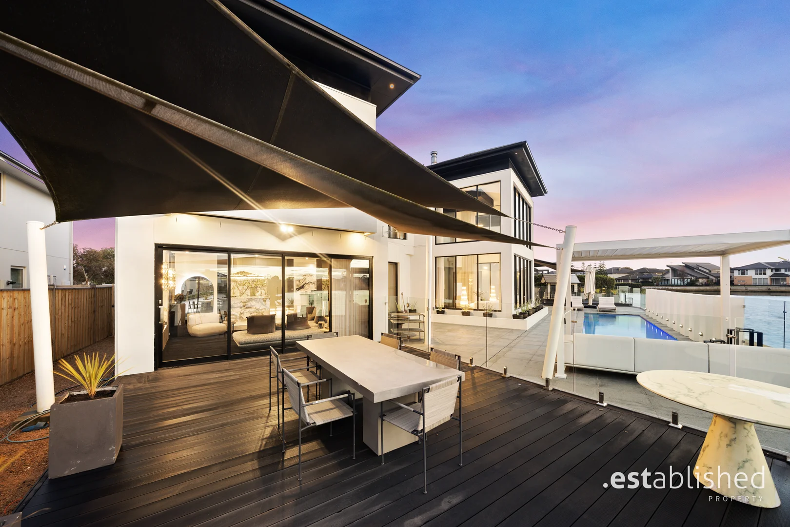 Additional image 4 of 18 Spinnaker Rise, Sanctuary Lakes VIC 3030