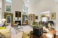Additional image 3 of 46 Windward Way, Red Bank, NJ, 07701