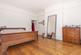 Additional image 21 of Hillbury Road, London, SW17