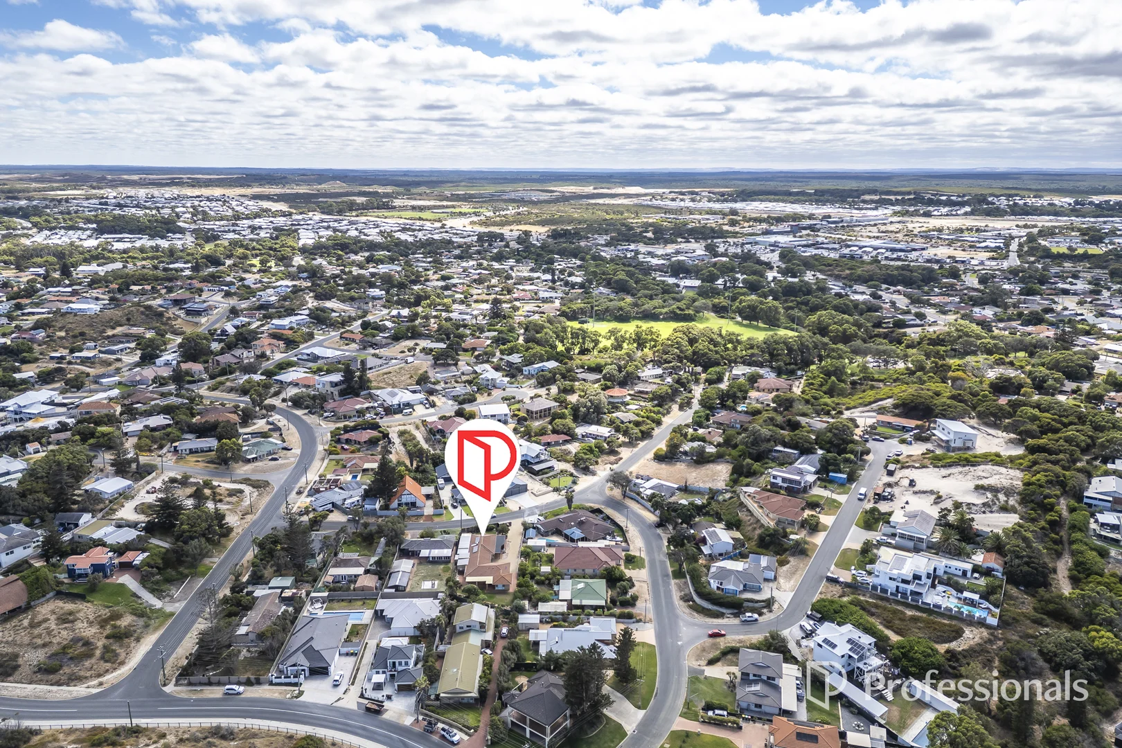 Additional image 28 of 7A Chrisp Place, Yanchep WA 6035