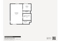 Additional image 91 of 22801 Hidden Ranch Rd, Auburn, CA, 95602
