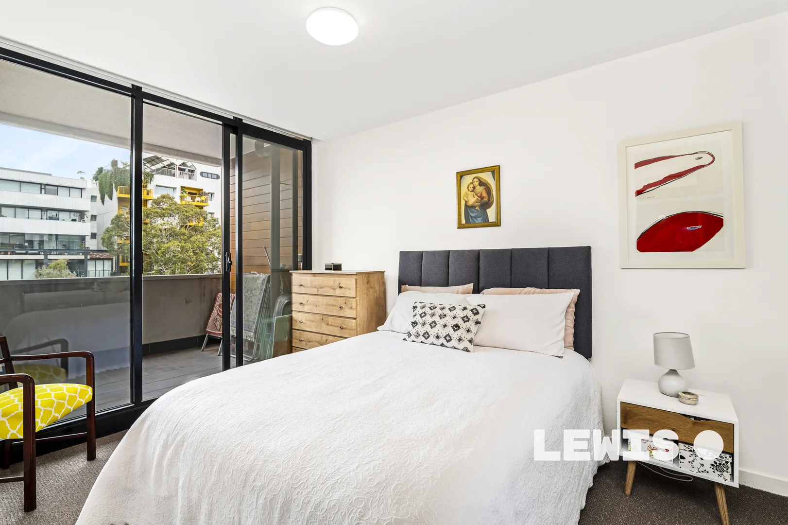 Additional image 3 of 210/33-35 Breese Street, Brunswick VIC 3056