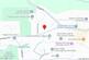 Additional image 22 of North Kelsey Road, Caistor, Market Rasen, Lincolnshire, LN7
