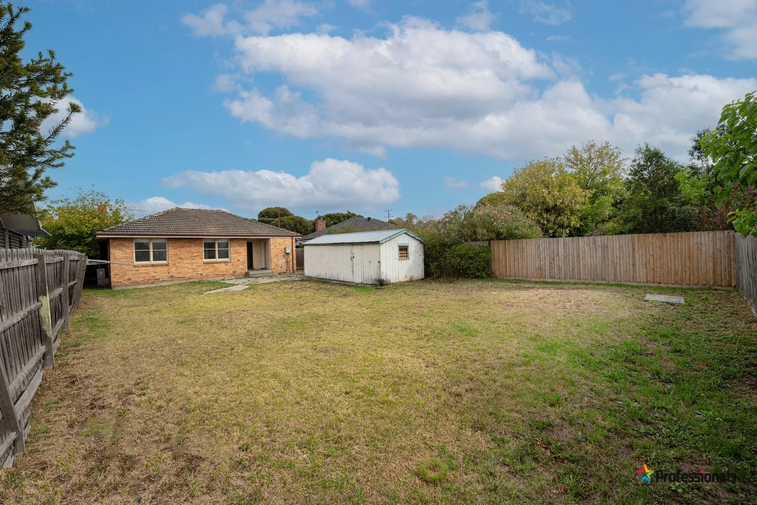 Additional image 12 of 86 Justin Avenue, Glenroy VIC 3046