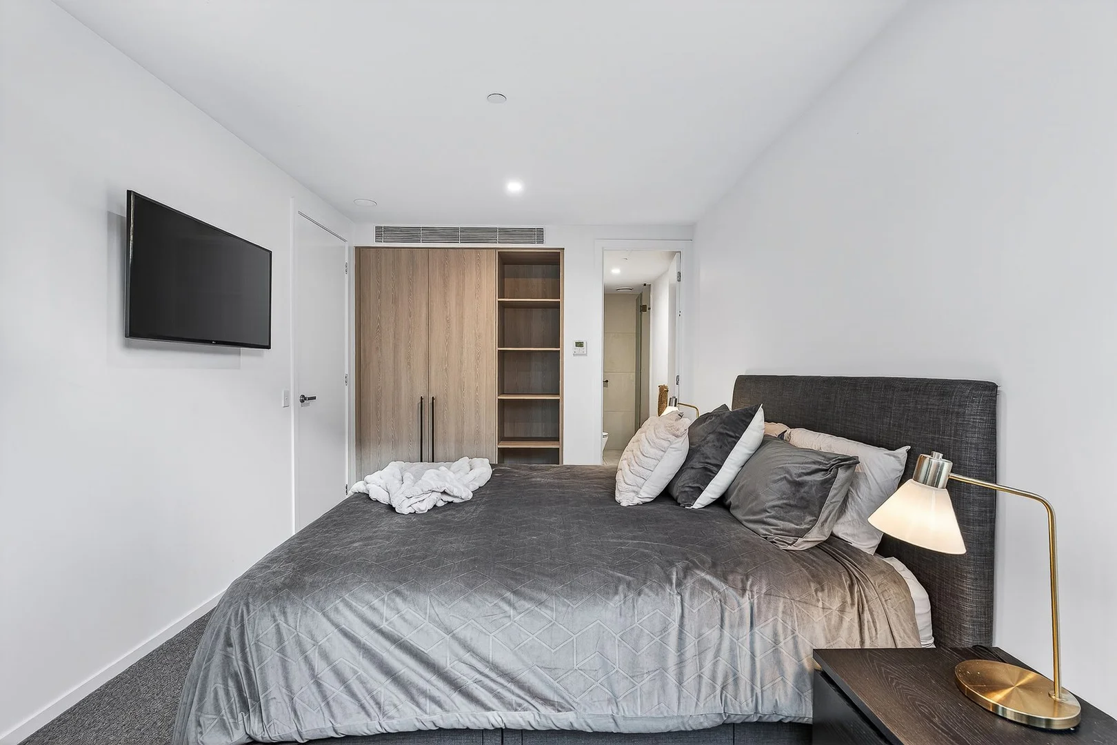 Additional image 10 of 311/5 Wominjeka Walk, West Melbourne VIC 3003