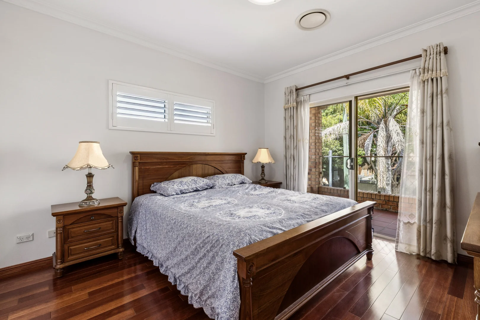 Additional image 10 of 8 Loader Avenue, Beverly Hills NSW 2209