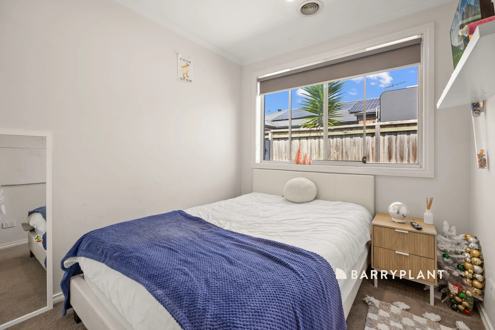 Additional image 10 of 11 Nickell Court, Drouin VIC 3818