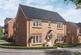 Plot 220, The Acacia at Kingsley Manor, Lambs Road FY5