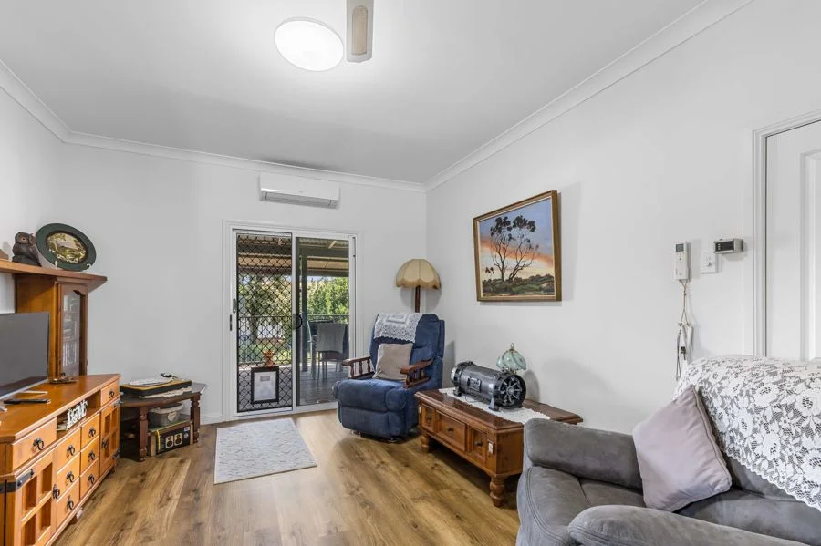 Additional image 2 of 12 Hodge Street, Goomeri QLD 4601