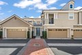 Additional image 4 of 274 W Gaspara Dr, Mountain House, CA, 95391