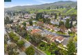 Additional image 40 of 2824 Sombrero Cir, San Ramon, CA, 94583