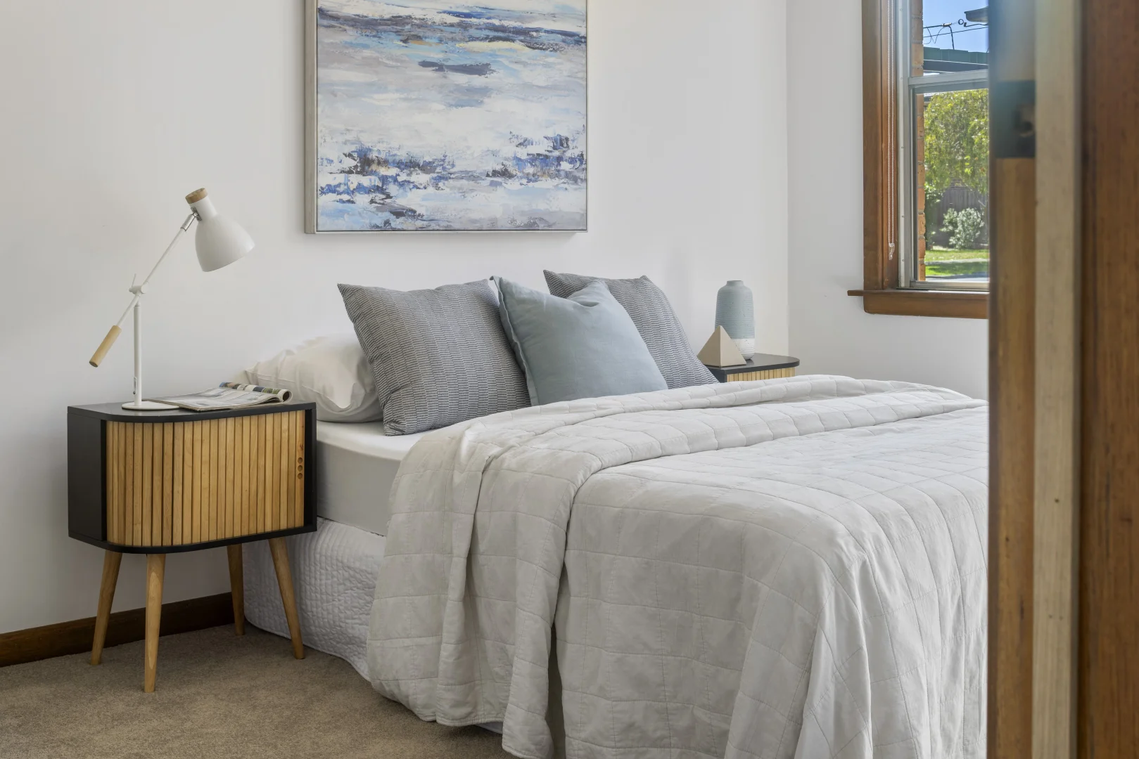 Additional image 9 of 2 Gavin Street, Jacana VIC 3047