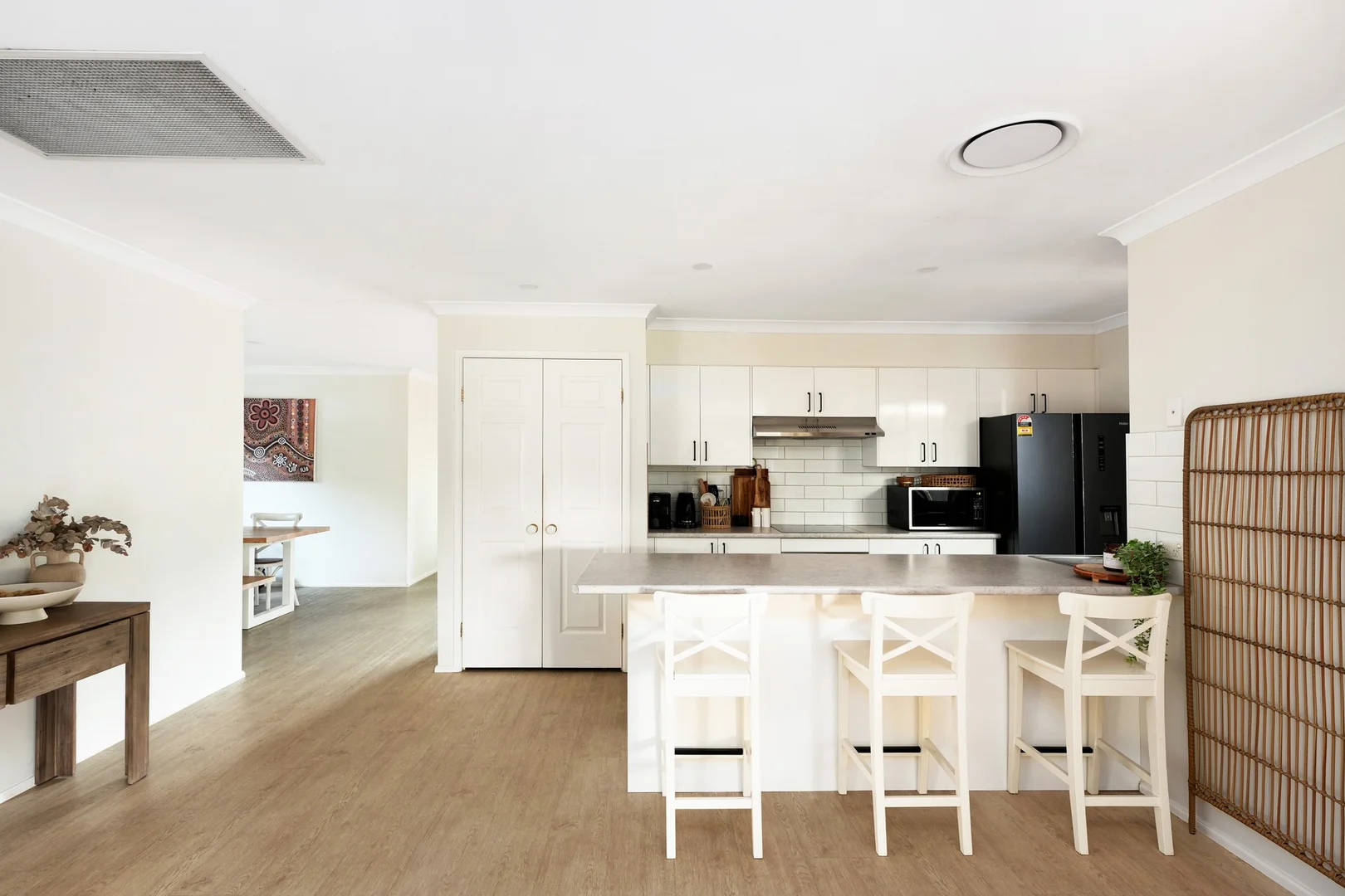 Additional image 2 of 139 Sunrise Road, Yerrinbool NSW 2575