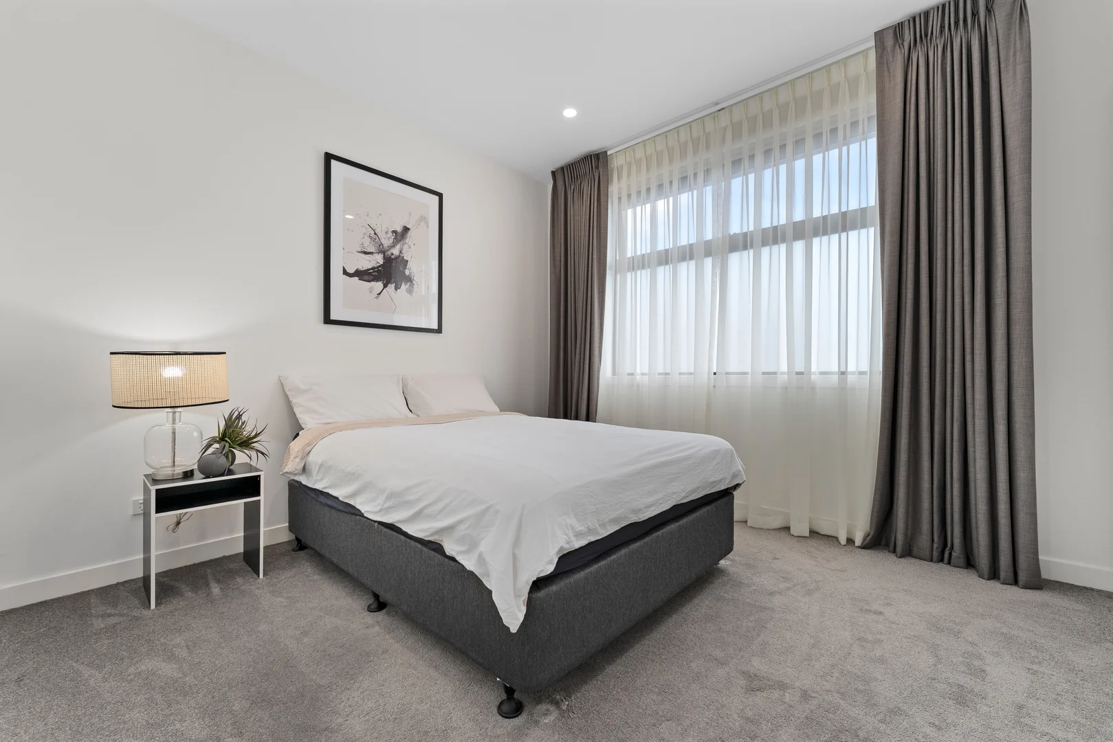 Additional image 13 of 7A Plunkett Street, Cheltenham VIC 3192