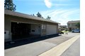 Additional image 26 of 1623 Heather Dr, La Verne, CA, 91750