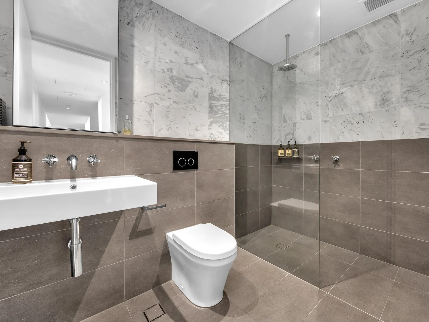 Additional image 7 of 101/299 Forbes Street, Darlinghurst NSW 2010
