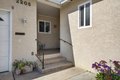 Additional image 2 of 2205 Tully Rd, Modesto, CA, 95350