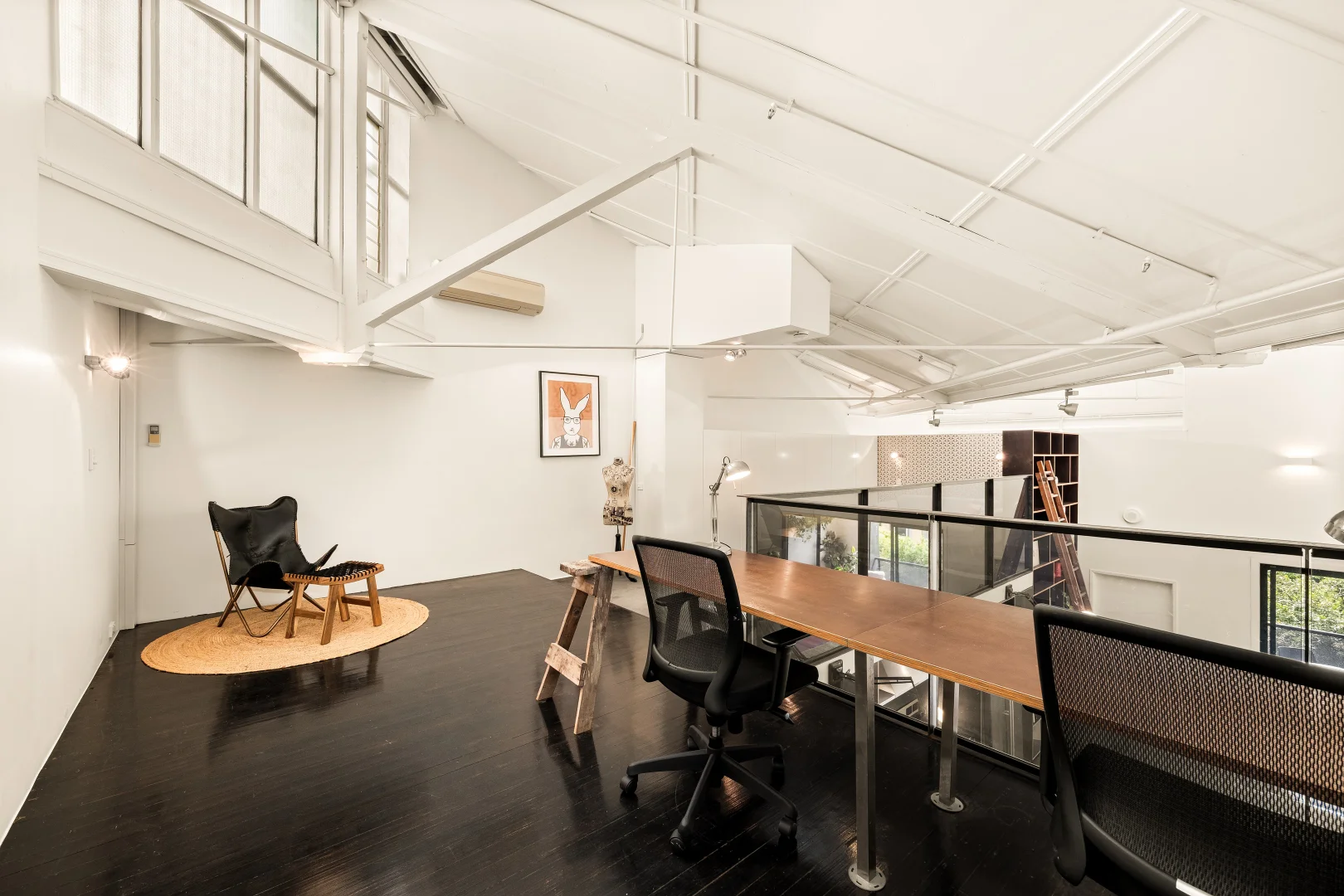 Additional image 25 of 33/22 Florence Street, Teneriffe QLD 4005