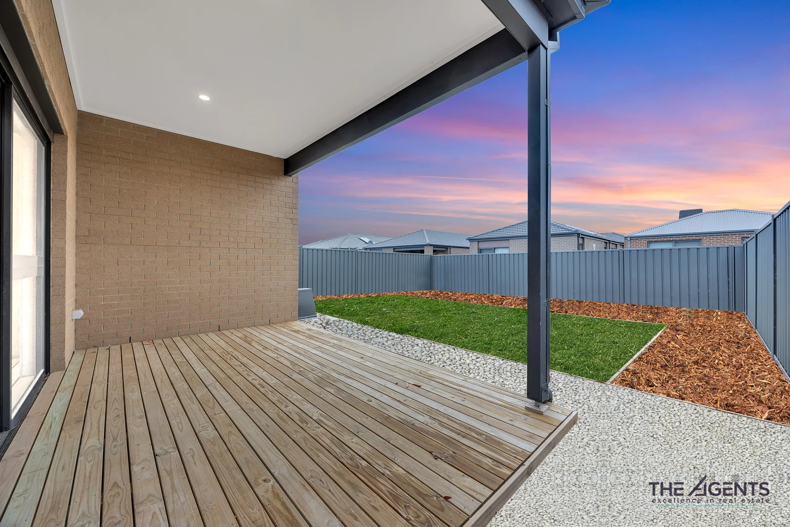 Additional image 16 of 89 Mercer Street, Harkness VIC 3337