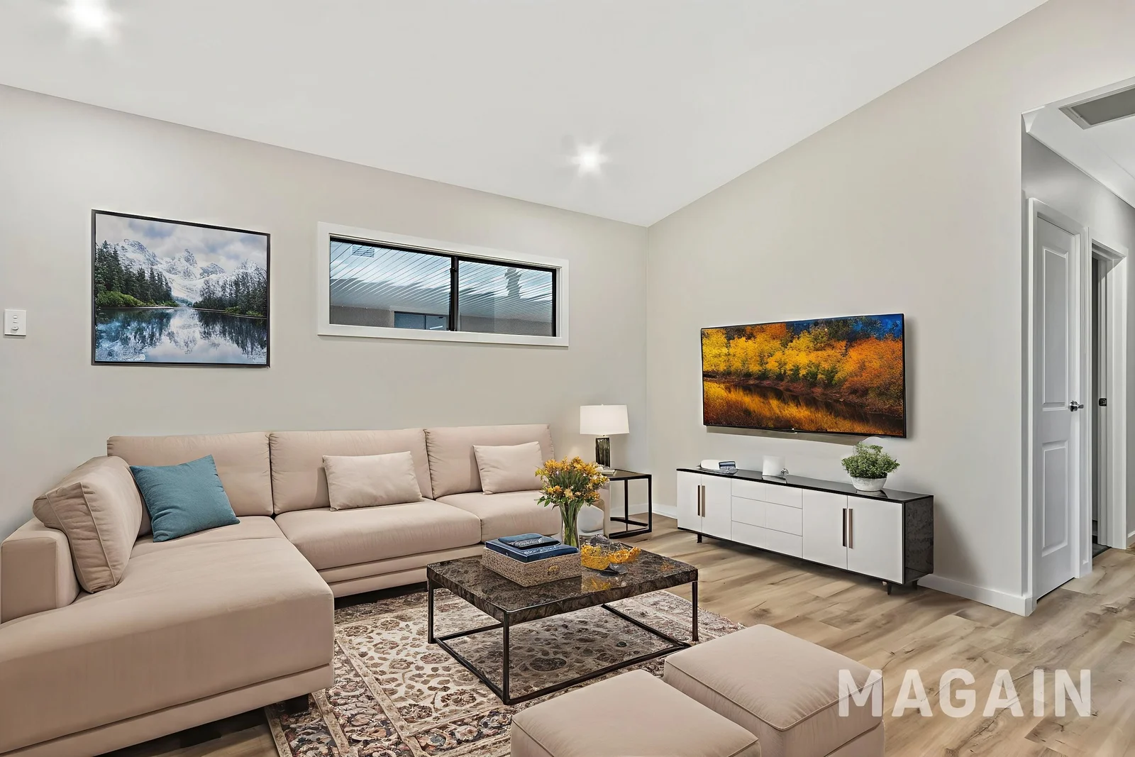 Additional image 4 of 51, 61 Supple Road, Waterloo Corner SA 5110