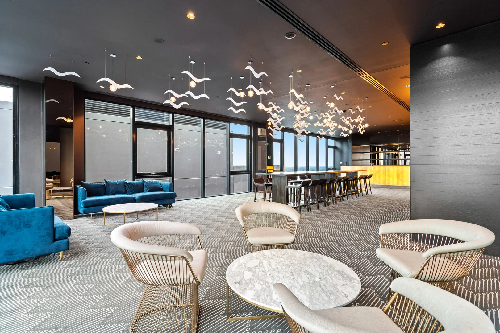 Additional image 23 of 4603/45 Clarke Street, Southbank VIC 3006