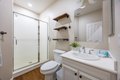 Additional image 19 of 171 W Santa Cruz Way, Mountain House, CA, 95391