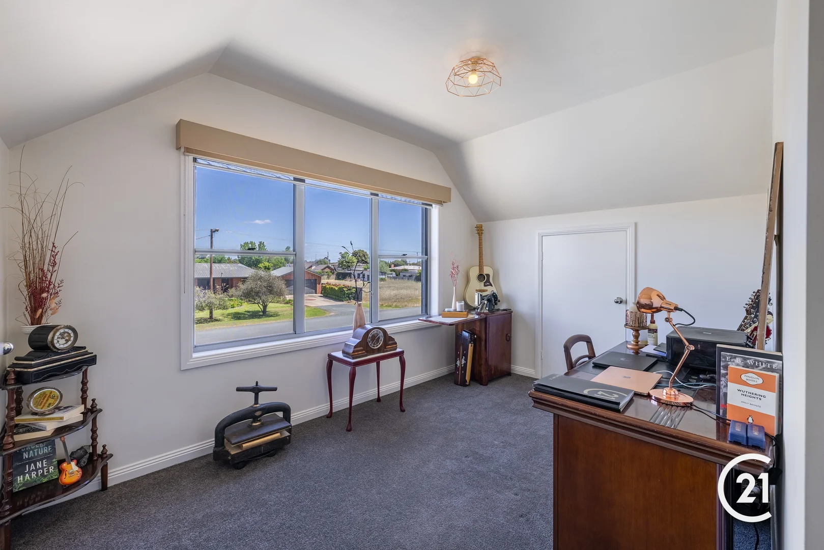 Additional image 12 of 78 Pakenham Street, Echuca VIC 3564