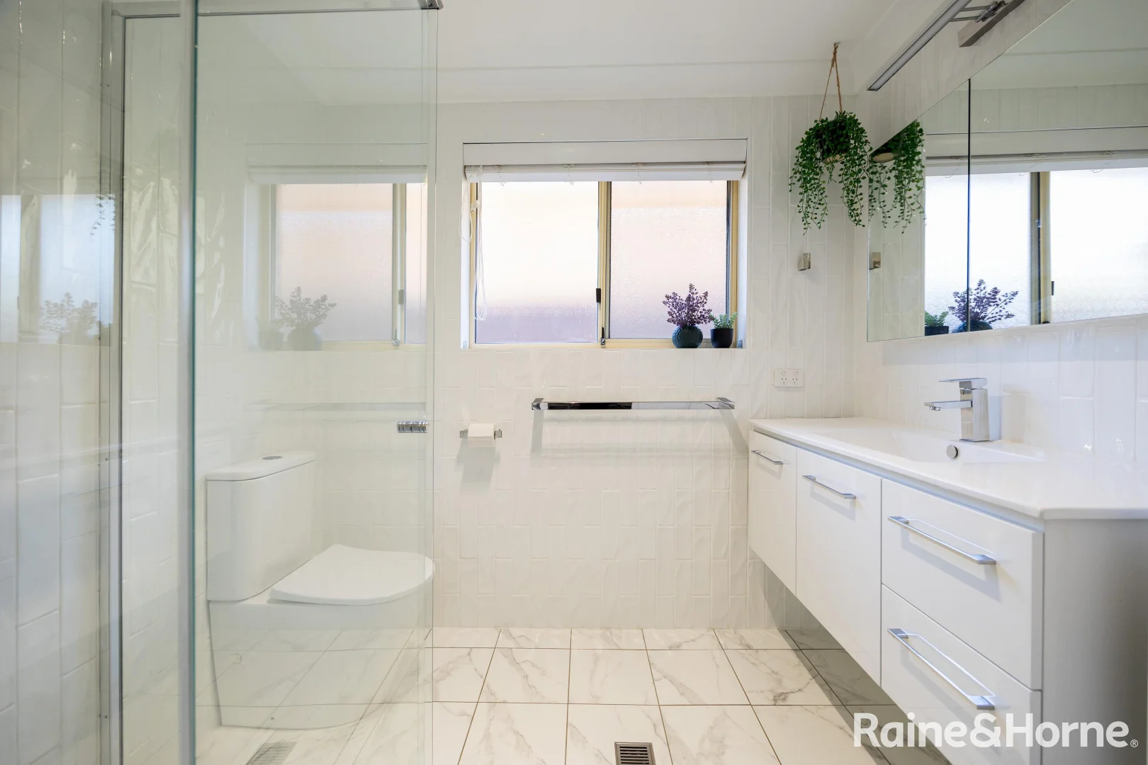 Additional image 16 of 55 Church Street, Milton NSW 2538