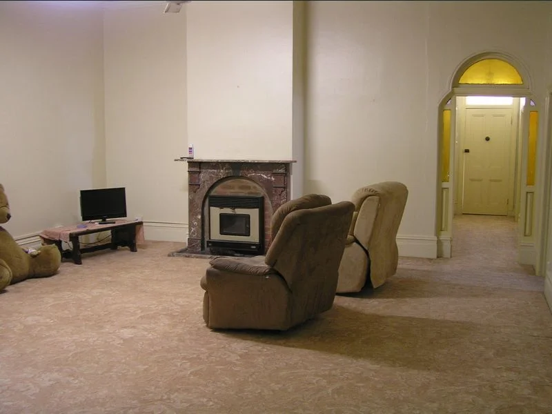 Additional image 7 of 21 Bolton Street, Jerilderie NSW 2716