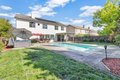 Additional image 48 of 249 Cantamar Ct, Roseville, CA, 95747