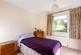 Additional image 17 of Anchor Drive, Kingsthorpe, Northampton, NN2