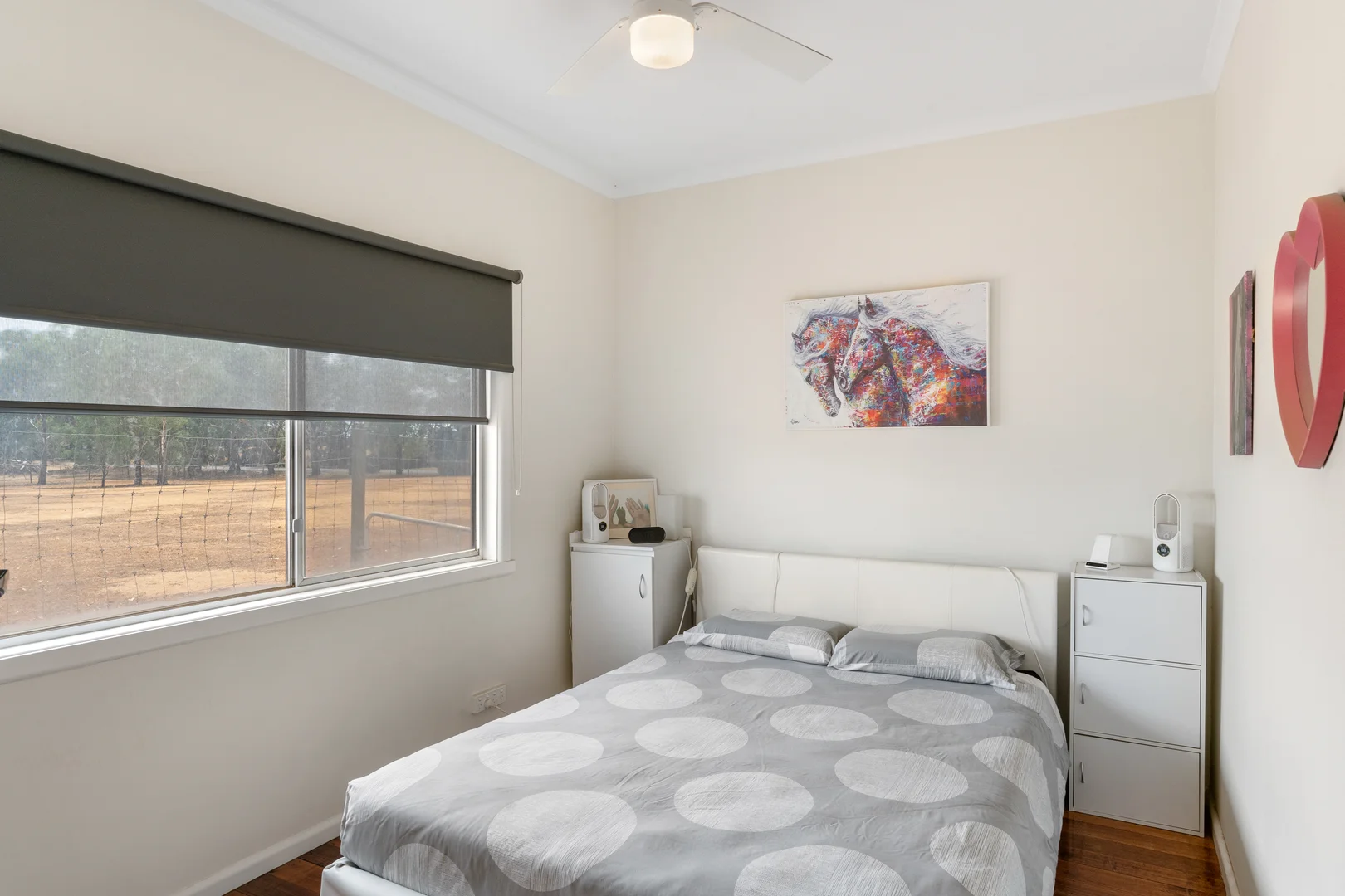 Additional image 10 of 462 Cottons Road, Muckatah VIC 3644