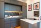 Additional image 7 of Palmerston Place, Edinburgh EH12