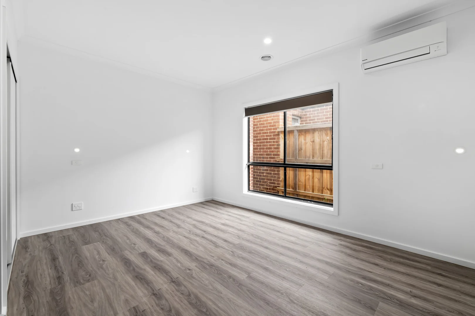 Additional image 9 of 21 Ironstone Street, Cranbourne East VIC 3977