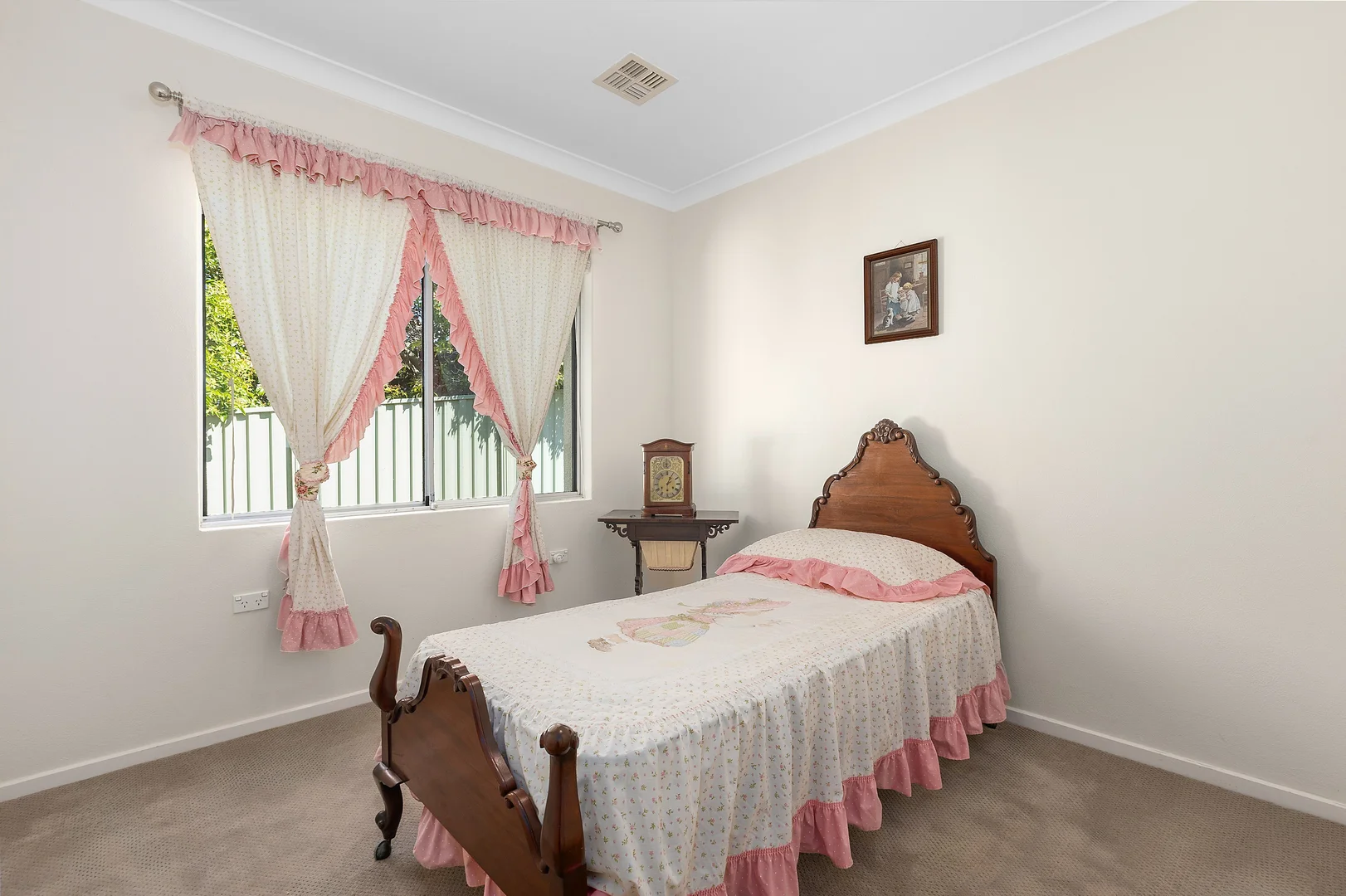 Additional image 13 of 11 Victoria Street, Yass NSW 2582