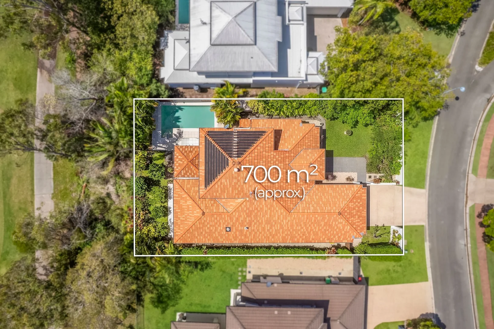 Additional image 20 of 14 Greenside Court, Peregian Springs QLD 4573