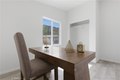 Additional image 28 of 4901 Green River Rd Spc 153, Corona, CA, 92878