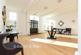Additional image 13 of Sherwood Way, Epsom, Surrey