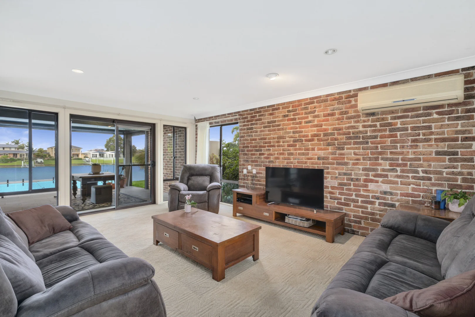 Additional image 8 of 24 Newport Crescent, Port Macquarie NSW 2444