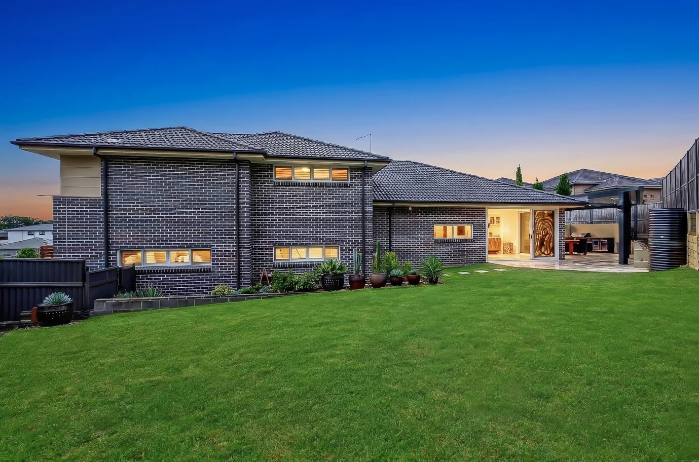 Additional image 15 of 43 Hillview Road, North Kellyville NSW 2155