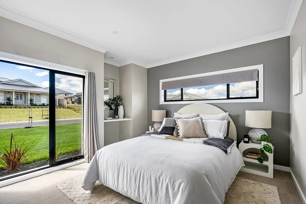 Additional image 11 of Lot 1140 43 Sitella St, Huntley NSW 2530