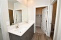 Additional image 25 of 1487 Skyline Ln, San Pedro, CA, 90732