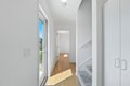 Additional image 14 of 3851 Cazador St, Los Angeles, CA, 90065