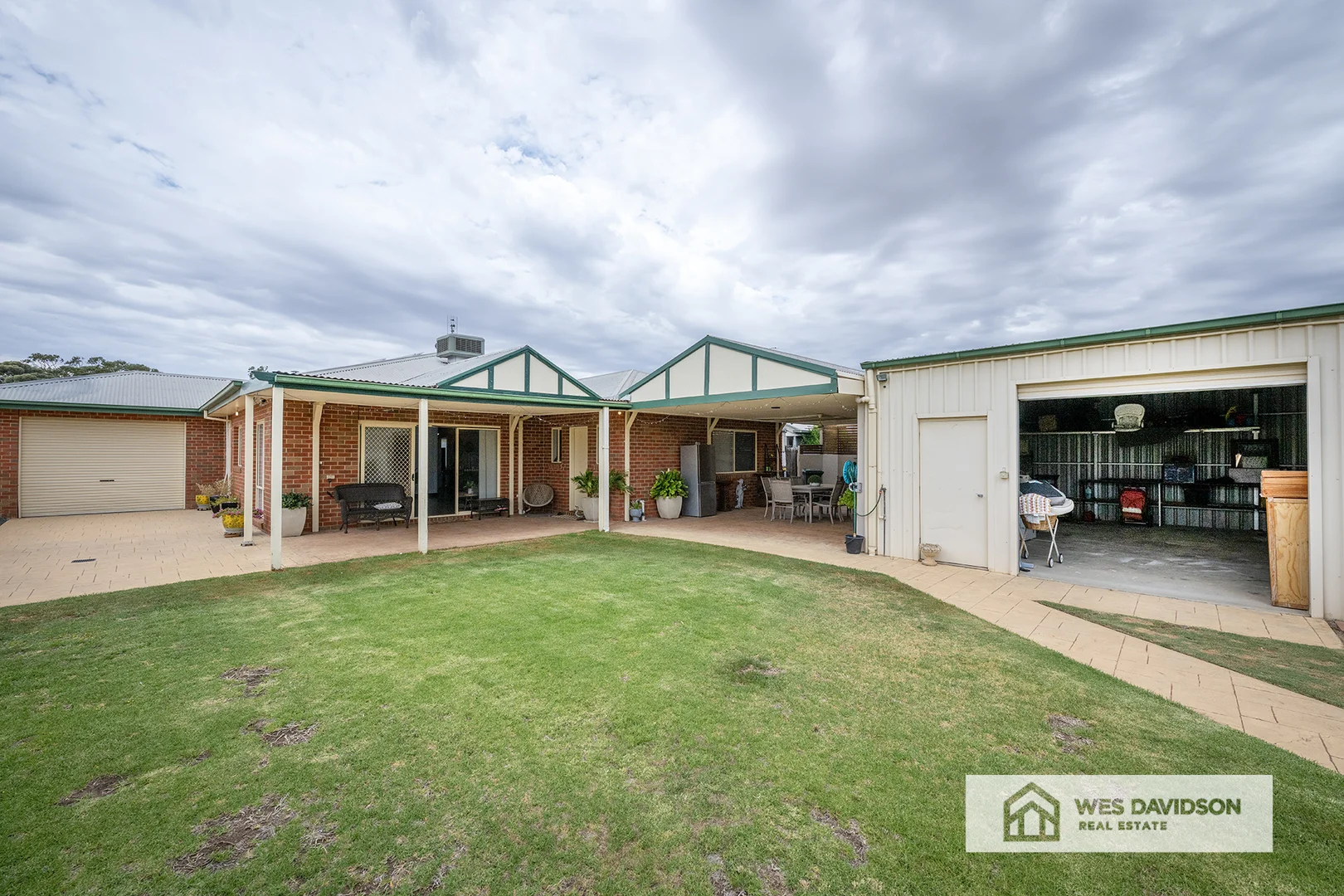 Additional image 19 of 9 Mardon Drive, Horsham VIC 3400